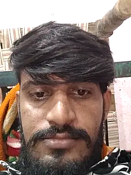 krishjaat43 online show from 18, 9, 2025