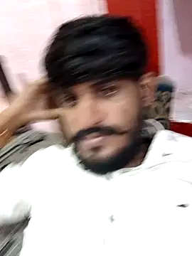 krishjaat43 online show from 25, 9, 2025