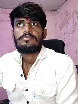 krishjaat43 online show from 30, 9, 2025