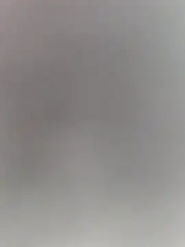 krishjaat43 online show from 12, 10, 2025