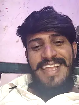 krishjaat43 online show from 13, 10, 2025