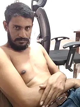 krishjaat43 online show from 2, 2, 2026