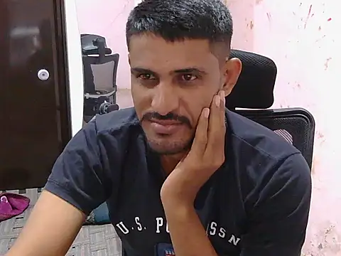 krishjaat43 online show from 7, 2, 2026