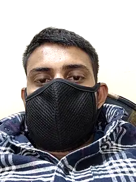 krishjaat43 online show from 21, 2, 2026