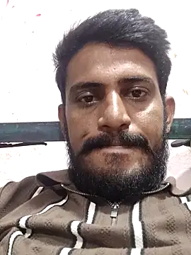 krishjaat43 online show from 30, 3, 2026