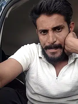 krishjaat43 online show from 9, 4, 2026