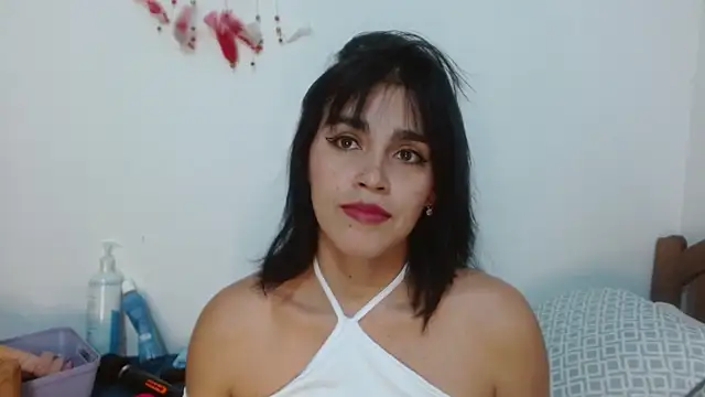 angelly  kate online show from 3, 6, 2026