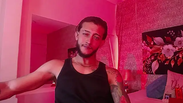 jonas conor online show from 24, 11, 2025