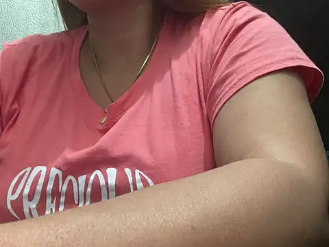 Snapshot of SeksiEstella chatting on 27, 11, 2025 SeksiEstella online show from 27, 11, 2025