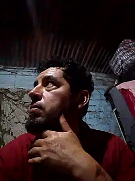 Lujor online show from 11, 1, 2026