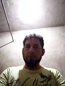 Lujor online show from 12, 1, 2026