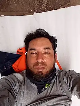 Lujor online show from 13, 1, 2026