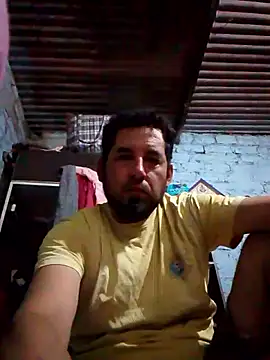 Lujor online show from 15, 1, 2026