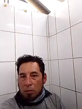 Lujor online show from 19, 1, 2026