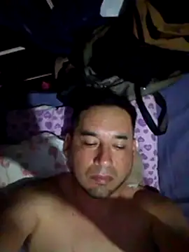 Lujor online show from 22, 2, 2026