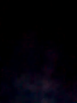 Lujor online show from 8, 3, 2026