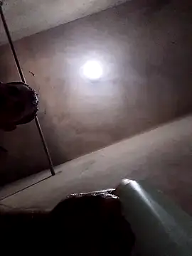 Lujor online show from 8, 3, 2026