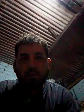 Lujor online show from 17, 3, 2026