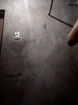 Lujor online show from 1, 4, 2026