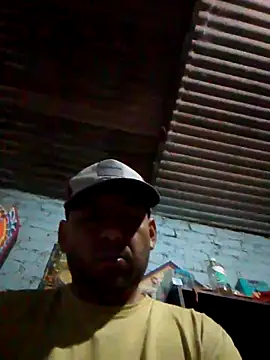 Lujor online show from 15, 5, 2026