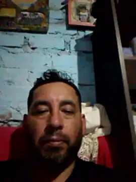 Lujor online show from 27, 5, 2026