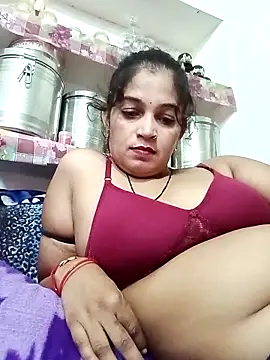 Snapshot of Chhaya_hot chatting on 9, 9, 2025 Chhaya hot online show from 9, 9, 2025