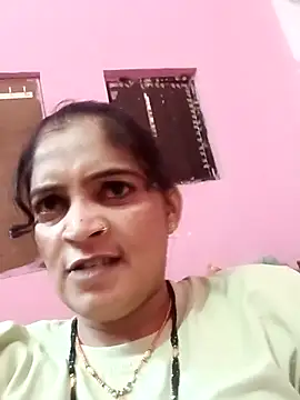 Snapshot of Chhaya_hot chatting on 10, 9, 2025 Chhaya hot online show from 10, 9, 2025