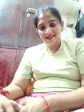 Snapshot of Chhaya_hot chatting on 13, 9, 2025 Chhaya hot online show from 13, 9, 2025