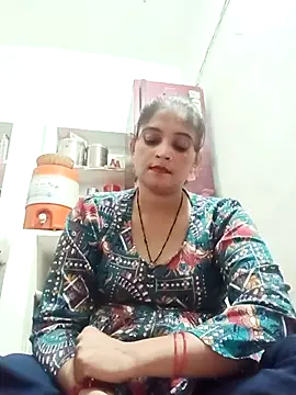 Snapshot of Chhaya_hot chatting on 16, 9, 2025 Chhaya hot online show from 16, 9, 2025