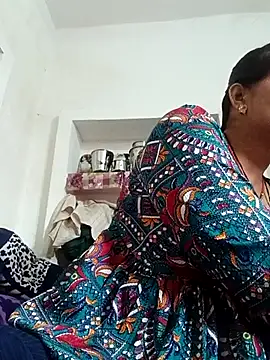Snapshot of Chhaya_hot chatting on 18, 9, 2025 Chhaya hot online show from 18, 9, 2025