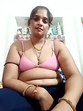 Snapshot of Chhaya_hot chatting on 18, 9, 2025 Chhaya hot online show from 18, 9, 2025