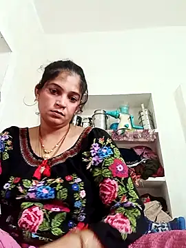 Snapshot of Chhaya_hot chatting on 20, 9, 2025 Chhaya hot online show from 20, 9, 2025