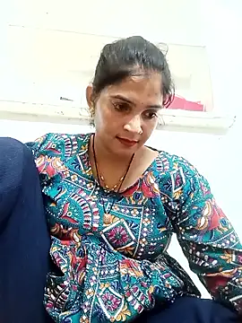 Snapshot of Chhaya_hot chatting on 21, 9, 2025 Chhaya hot online show from 21, 9, 2025