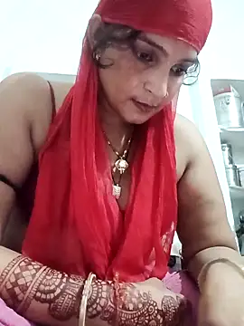 Snapshot of Chhaya_hot chatting on 21, 9, 2025 Chhaya hot online show from 21, 9, 2025