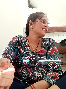Snapshot of Chhaya_hot chatting on 26, 9, 2025 Chhaya hot online show from 26, 9, 2025