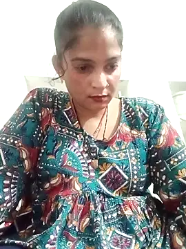 Snapshot of Chhaya_hot chatting on 26, 9, 2025 Chhaya hot online show from 26, 9, 2025