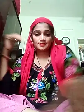 Snapshot of Chhaya_hot chatting on 27, 9, 2025 Chhaya hot online show from 27, 9, 2025