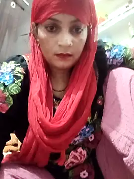 Snapshot of Chhaya_hot chatting on 28, 9, 2025 Chhaya hot online show from 28, 9, 2025