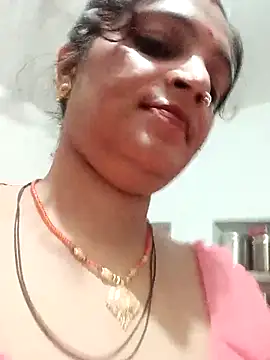 Snapshot of Chhaya_hot chatting on 28, 9, 2025 Chhaya hot online show from 28, 9, 2025