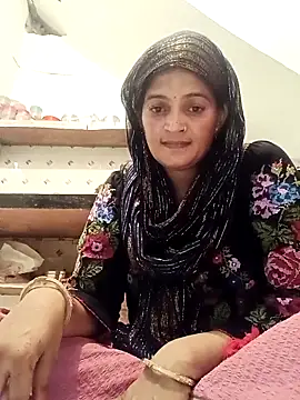 Snapshot of Chhaya_hot chatting on 29, 9, 2025 Chhaya hot online show from 29, 9, 2025