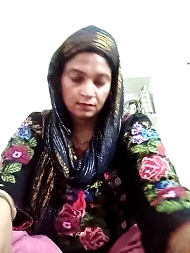 Snapshot of Chhaya_hot chatting on 30, 9, 2025 Chhaya hot online show from 30, 9, 2025