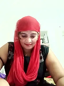 Snapshot of Chhaya_hot chatting on 30, 9, 2025 Chhaya hot online show from 30, 9, 2025