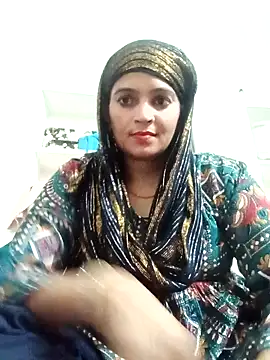 Snapshot of Chhaya_hot chatting on 1, 10, 2025 Chhaya hot online show from 1, 10, 2025