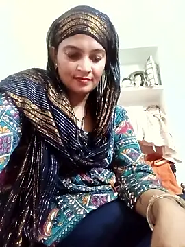 Snapshot of Chhaya_hot chatting on 2, 10, 2025 Chhaya hot online show from 2, 10, 2025