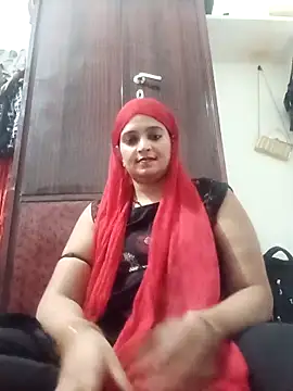 Snapshot of Chhaya_hot chatting on 4, 10, 2025 Chhaya hot online show from 4, 10, 2025