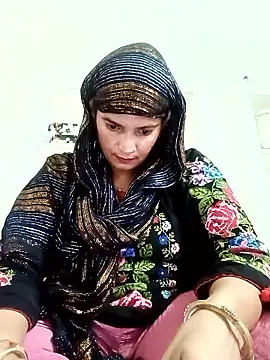 Snapshot of Chhaya_hot chatting on 7, 10, 2025 Chhaya hot online show from 7, 10, 2025