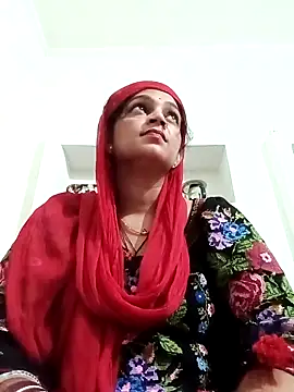 Snapshot of Chhaya_hot chatting on 11, 10, 2025 Chhaya hot online show from 11, 10, 2025