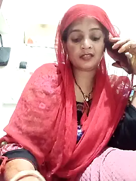 Snapshot of Chhaya_hot chatting on 11, 10, 2025 Chhaya hot online show from 11, 10, 2025