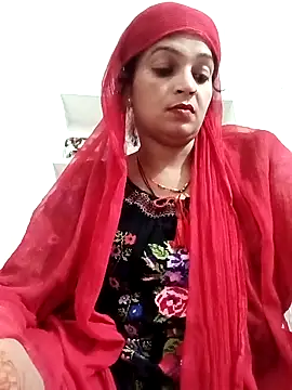 Snapshot of Chhaya_hot chatting on 12, 10, 2025 Chhaya hot online show from 12, 10, 2025