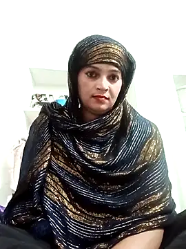 Snapshot of Chhaya_hot chatting on 13, 10, 2025 Chhaya hot online show from 13, 10, 2025